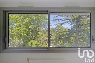 achat appartement le-perreux-sur-marne 94170