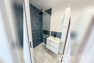 achat appartement le-perreux-sur-marne 94170