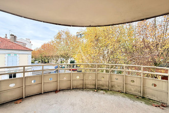 achat appartement le-perreux-sur-marne 94170