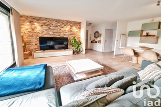 achat appartement le-perreux-sur-marne 94170