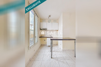 achat appartement le-perreux-sur-marne 94170