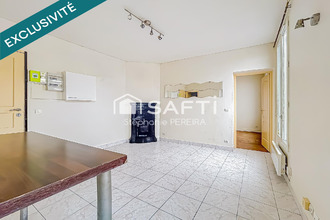 achat appartement le-perreux-sur-marne 94170