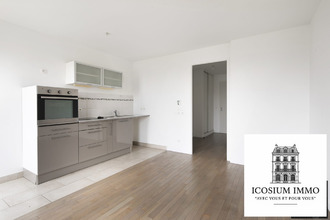 achat appartement le-perreux-sur-marne 94170