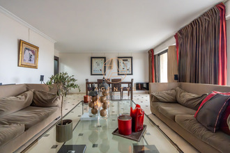 achat appartement le-perreux-sur-marne 94170