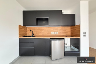 achat appartement le-perreux-sur-marne 94170