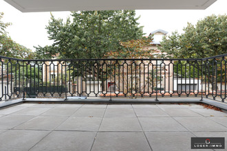 achat appartement le-perreux-sur-marne 94170