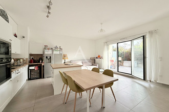 achat appartement le-perreux-sur-marne 94170