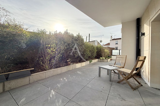 achat appartement le-perreux-sur-marne 94170