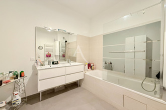 achat appartement le-perreux-sur-marne 94170