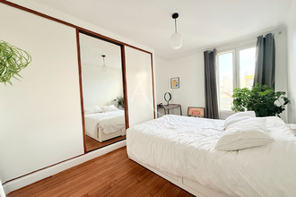 achat appartement le-perreux-sur-marne 94170