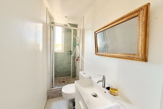 achat appartement le-perreux-sur-marne 94170