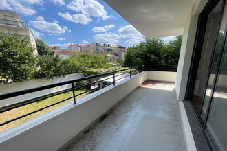 achat appartement le-perreux-sur-marne 94170