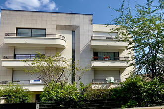 achat appartement le-perreux-sur-marne 94170