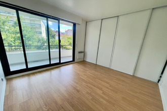 achat appartement le-perreux-sur-marne 94170