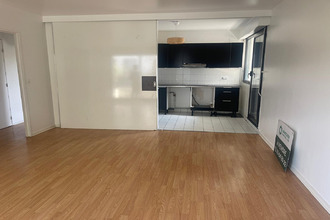 achat appartement le-perreux-sur-marne 94170