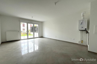 achat appartement le-perreux-sur-marne 94170