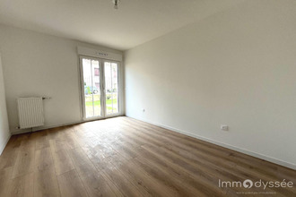 achat appartement le-perreux-sur-marne 94170