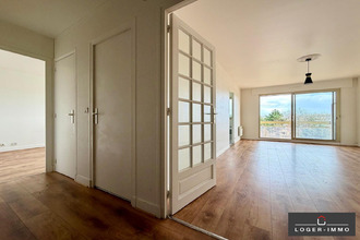 achat appartement le-perreux-sur-marne 94170