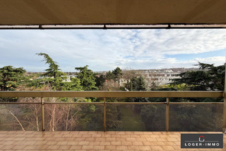 achat appartement le-perreux-sur-marne 94170