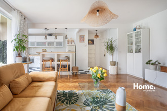 achat appartement le-perreux-sur-marne 94170