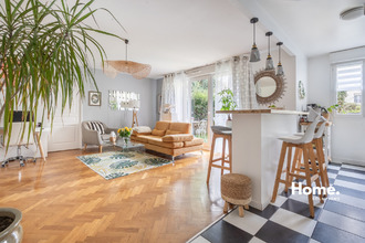 achat appartement le-perreux-sur-marne 94170