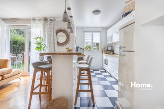 achat appartement le-perreux-sur-marne 94170