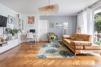 achat appartement le-perreux-sur-marne 94170