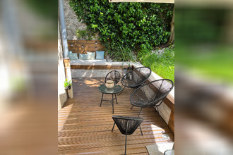 achat appartement le-perreux-sur-marne 94170