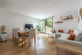 achat appartement le-perreux-sur-marne 94170