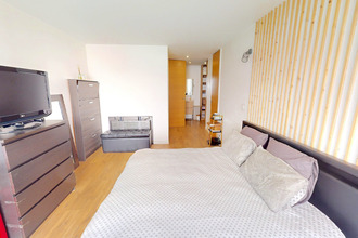 achat appartement le-perreux-sur-marne 94170