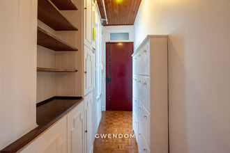 achat appartement le-perreux-sur-marne 94170