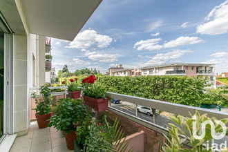 achat appartement le-perreux-sur-marne 94170