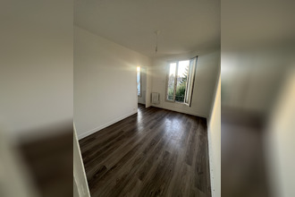 achat appartement le-perreux-sur-marne 94170