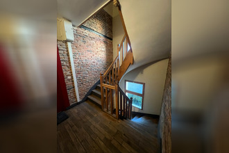 achat appartement le-perreux-sur-marne 94170