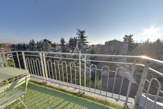 achat appartement le-perreux-sur-marne 94170