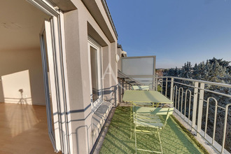 achat appartement le-perreux-sur-marne 94170