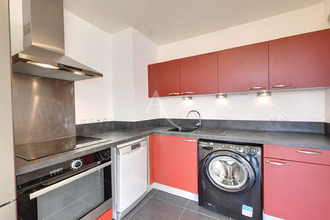 achat appartement le-perreux-sur-marne 94170