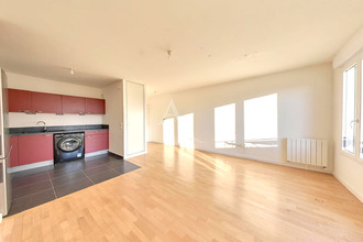 achat appartement le-perreux-sur-marne 94170