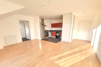 achat appartement le-perreux-sur-marne 94170