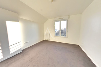 achat appartement le-perreux-sur-marne 94170