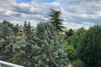 achat appartement le-perreux-sur-marne 94170