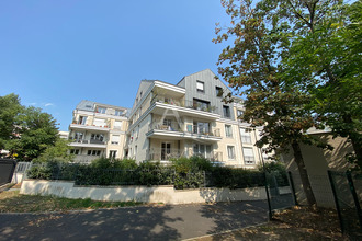 achat appartement le-perreux-sur-marne 94170