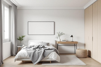 achat appartement le-perreux-sur-marne 94170