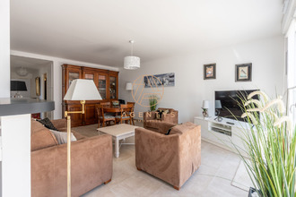 achat appartement le-perreux-sur-marne 94170