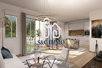 achat appartement le-perreux-sur-marne 94170