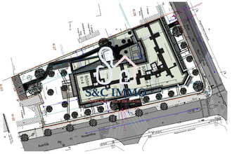 achat appartement le-perreux-sur-marne 94170