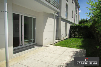 achat appartement le-perreux-sur-marne 94170