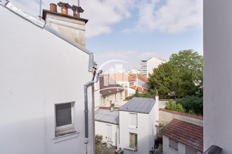 achat appartement le-perreux-sur-marne 94170