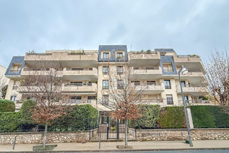 achat appartement le-perreux-sur-marne 94170