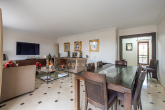 achat appartement le-perreux-sur-marne 94170